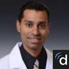 Deepak Vadada, MD, Gastroenterology, Staten Island, NY