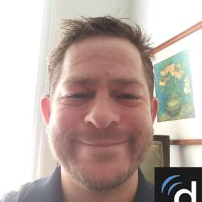 Benjamin Barraclough, DO, Family Medicine, North Ogden, UT