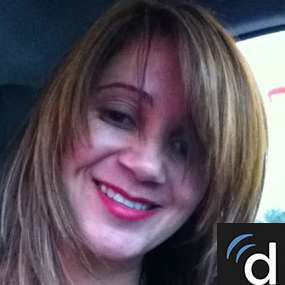 Enid Morales