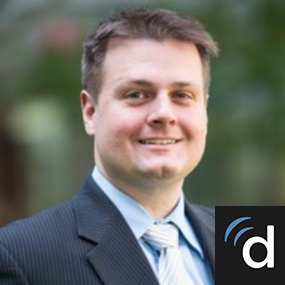 Michael Rolen, MD, Radiology, Charlottesville, VA