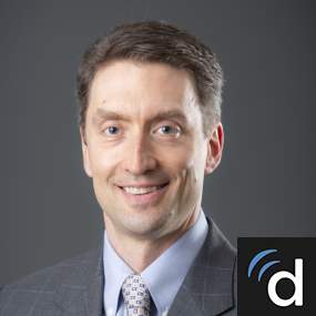John-Erik Bell, MD, Orthopaedic Surgery, Lebanon, NH