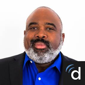 Curley Bonds, MD, Psychiatry, Los Angeles, CA