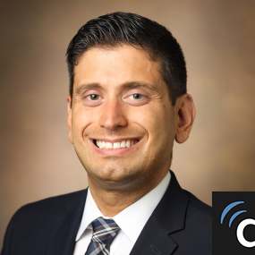 Jeffrey Tosoian, MD