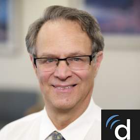 Warren Kraus, MD, Otolaryngology (ENT), Raritan, NJ