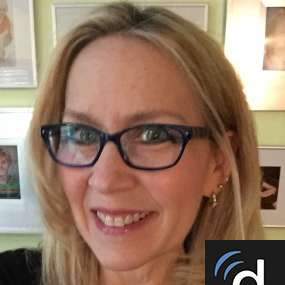 Tracy Dryer