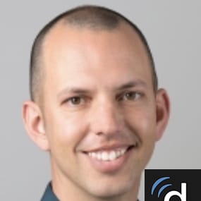 Michael Johnson, MD