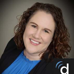 Amanda Dean