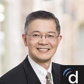 Long Tran, MD, Nephrology, Plano, TX