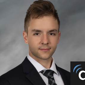 Eugene Michanine, MD, Resident Physician, Fort Lauderdale, FL