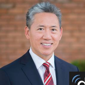 Christopher Chow, MD