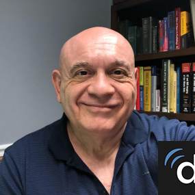 John Bartone, MD, Radiology, Saint Petersburg, FL