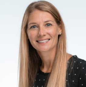 Lauren Gainor, MD