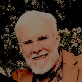 Troy Thompson II, MD, Psychiatry, Wilmington, DE
