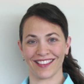 Jennifer Dart, Geriatric Nurse Practitioner, Falcon Heights, MN