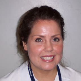 Amy Wirtner, MD, Emergency Medicine, Lewisburg, PA, Evangelical Community Hospital