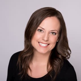 Stephanie Lindeman