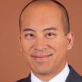 Michael Chung, MD, Oncology, Torrance, CA, St. Francis Medical Center