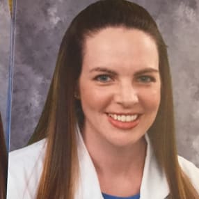 Christine Moshe, MD, Anesthesiology, Jacksonville, FL