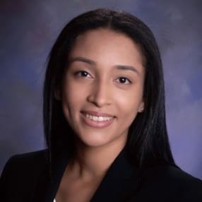 Kristin Riddle, MD, Medicine/Pediatrics, Newark, NJ