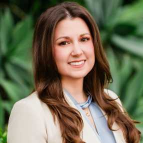 Jessica Sassic, MD, Resident Physician, San Diego, CA, Scripps Mercy Hospital