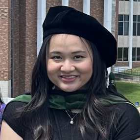 Khanh-Hoa Nguyen, DO, Internal Medicine, Oakland, CA
