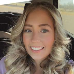Bryleigh Carver, Family Nurse Practitioner, Nashville, TN