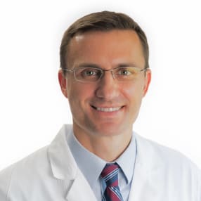 David Jacobs, MD, Ophthalmology, Richmond, VA