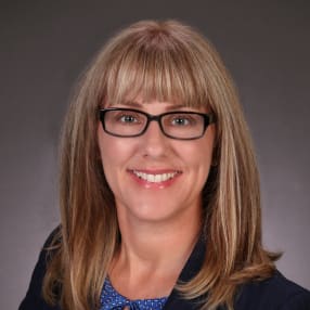 Sheryl Louie, MD