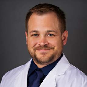Travis Erickson