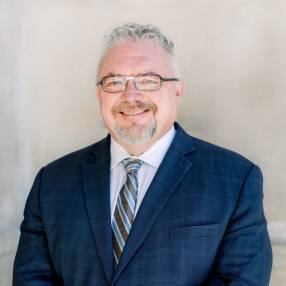 Patrick O'Neill, MD