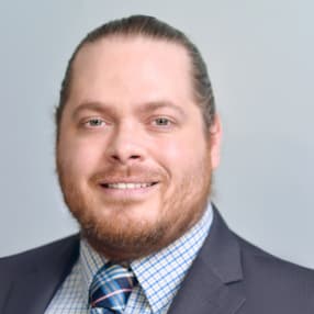 Douglas Henshaw, MD