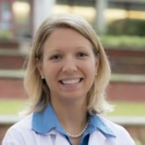 Amber Loyson, MD, Pediatrics, Cape Coral, FL
