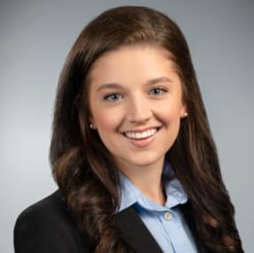 Mikayla Lowenkamp, MD