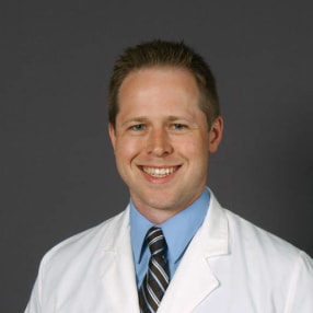 Michael Peters, MD, Family Medicine, Greenville, SC