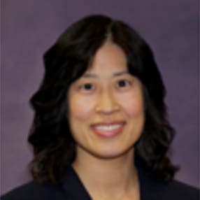 Ping-Hsin Chen, MD, Nephrology, Columbia, MD, Northwest Hospital