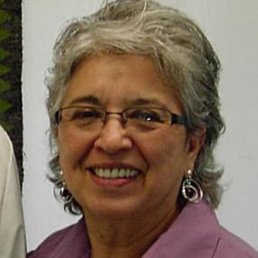 Gloria Padilla-Carlson, PA, Internal Medicine, Kalamazoo, MI