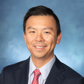 Sean Li, MD, Plastic Surgery, West Chester, PA, Hospital of the University of Pennsylvania