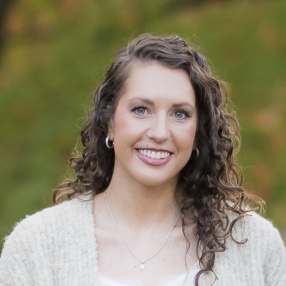 Heather (Weckbach) Fuldner