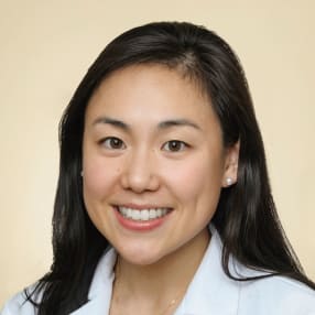 Kirsten Steffner, MD, Anesthesiology, Stanford, CA