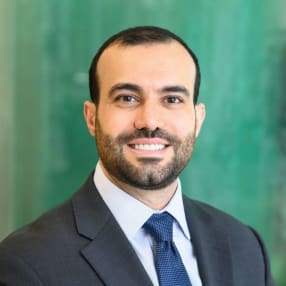 Joseph Banno, MD, Cardiology, Birmingham, AL