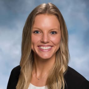 Candice Dunn, MD