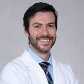 Jonathan Zadeh, MD, General Surgery, Miami Beach, FL, Mount Sinai Medical Center