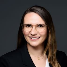 Irmina Swiostek, MD