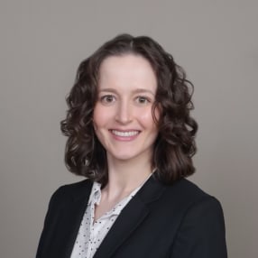 Leah Kovacs, MD, Other MD/DO, Seattle, WA