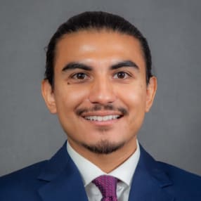 Joshua Campista, MD, Family Medicine, San Francisco, CA