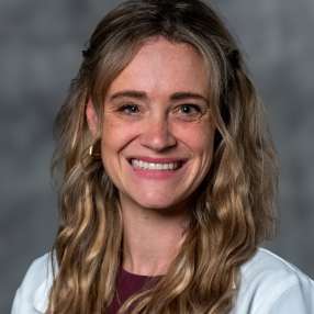 Rachel Carpenter, MD, Psychiatry, Jacksonville, FL