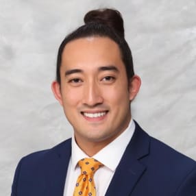 Travis Brege, MD, General Surgery, Royal Oak, MI