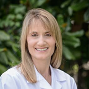 Rebecca Easterling, MD, Family Medicine, Tallahassee, FL, Tallahassee Memorial HealthCare