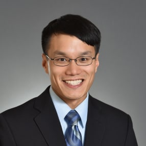 Emery Lin, MD, Gastroenterology, Portland, OR, Portland HCS