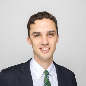 Douglas Hogan, MD, Vascular Surgery, Birmingham, AL